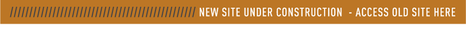 National Reined Cowhorse Association - Access Old Site