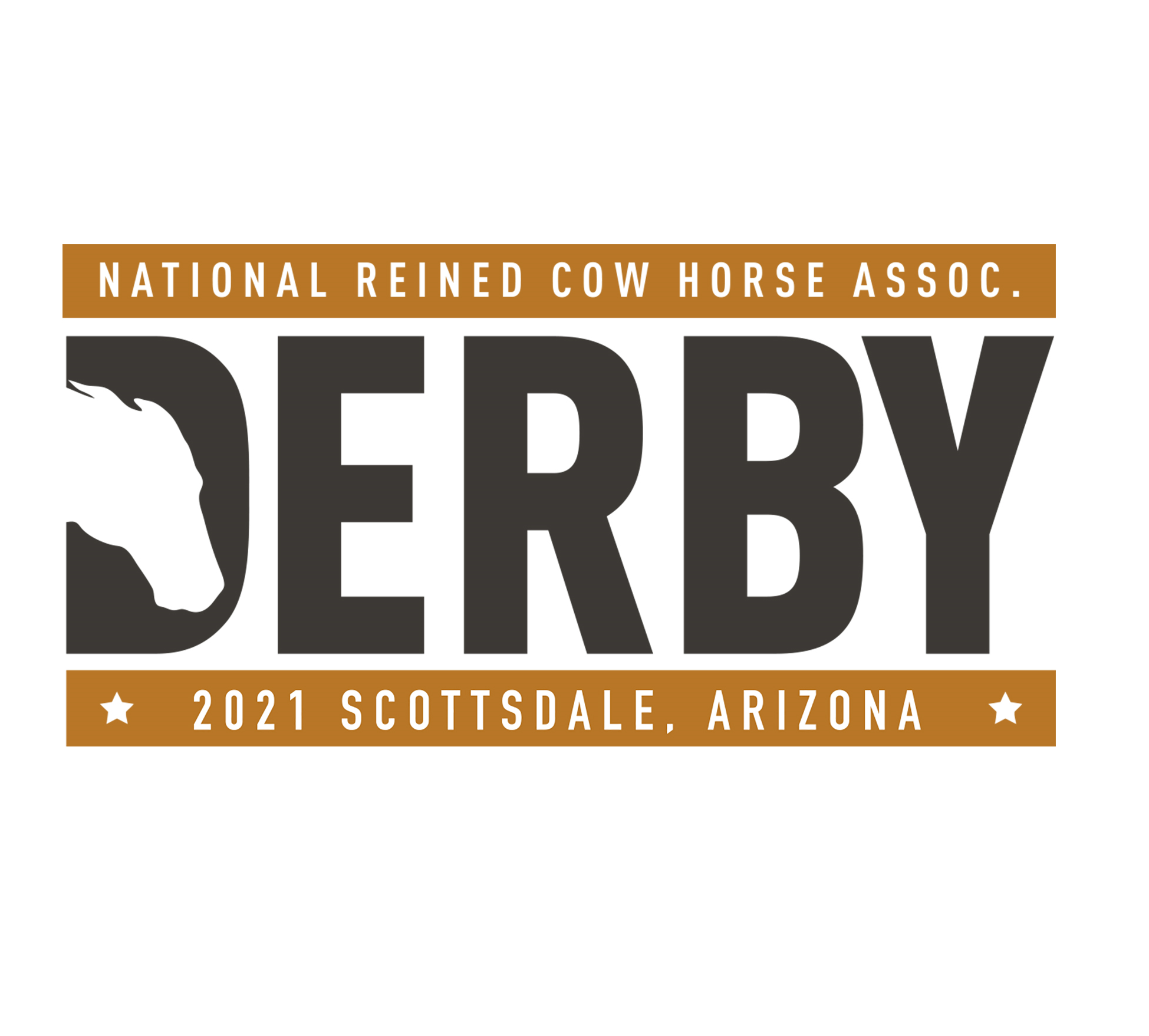 WestWorld of Scottsdale Selected to Host NRCHA Derby National Reined