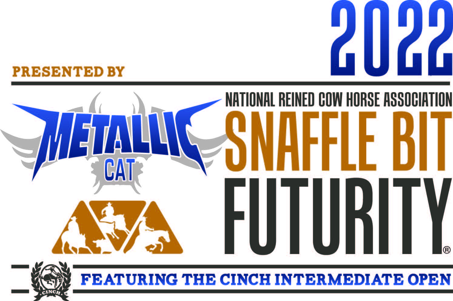 NRCHA Opens Internship Applications for Snaffle Bit Futurity