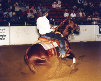 Athlete Image