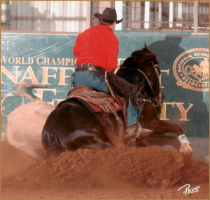 Athlete Image