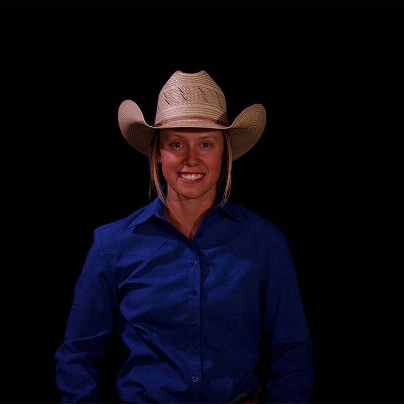 Athlete Image