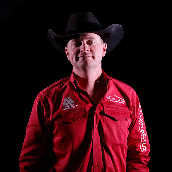 Athlete Image