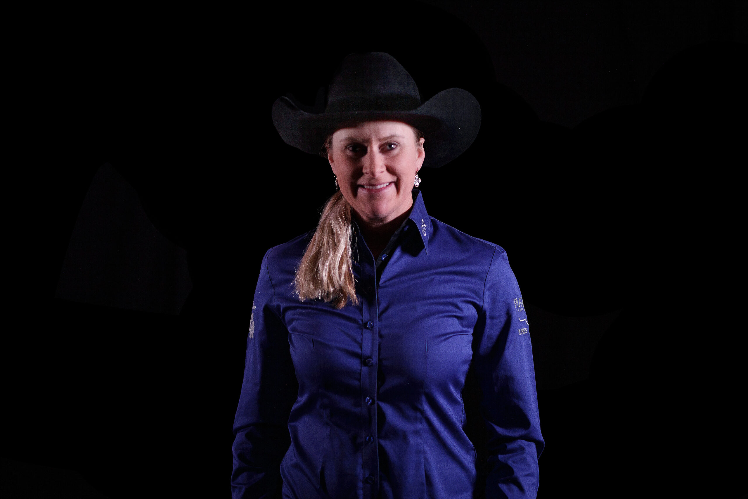 Athlete Image