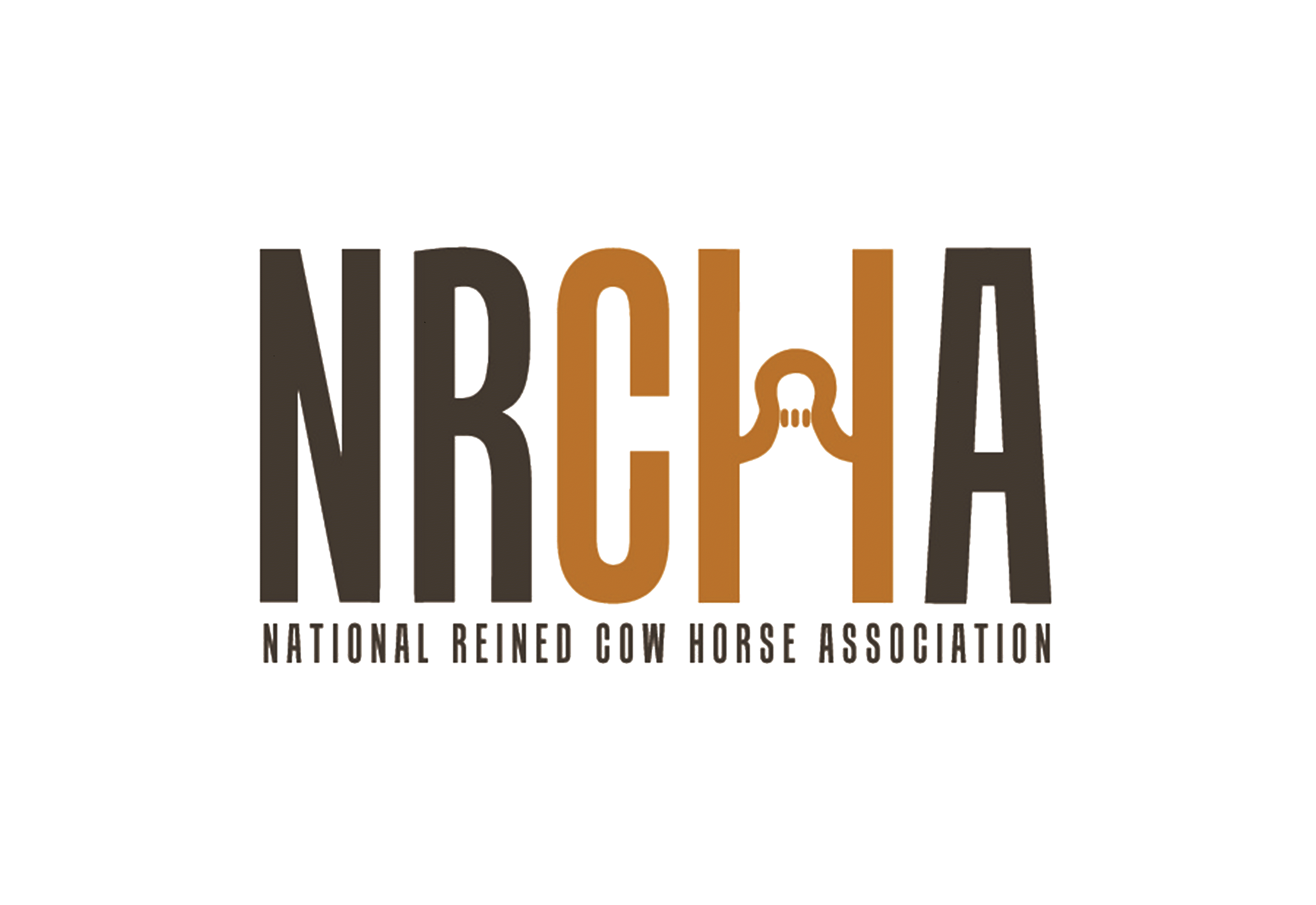 NRCHA High School Rodeo Kentucky Clinic National Reined Cow Horse